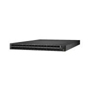 NVIDIA MQM9700-NS2R Mellanox Quantum-2 QM9700 32 Ports switch