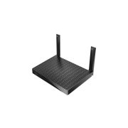 Linksys MR20EC Hydra 6 Dual-Band Mesh Wi-Fi 6 Router with Intelligent Mesh