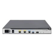 Synology MR2200AC Mesh Wireless Router