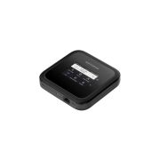 Netgear MR6150-100NAS Nighthawk M6 5G Mobile Hotspot & AX3600 Dual-Band Wi-Fi Router