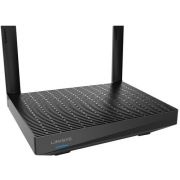 Linksys MR7350 MAX-STREAM 802.11ax Dual Band desktop wireless Router