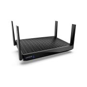 Linksys MR7500 Hydra Pro 6E Tri-Band Mesh Wi-Fi 6E Router