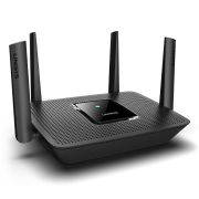 Linksys MR8300 Wi-Fi 5 IEEE 802.11ac Ethernet Wireless Router