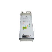 EMACS MRW-6400P 400-Watts Power Supply
