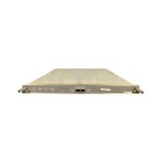 Juniper MS-MPC-128G-R MX Services Interface Card 128G Configured extra