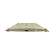 Juniper MS-MPC-128G MX Series Multi Service Modular Port Concentrators Expansion Module