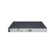 HP MSM760 ProCurve MSM760 Access Controller