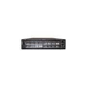 Mellanox MSN2100-CB2F Spectrum MSN2100-CB2F 16 x Ports 100GBase-X 1U Rack-mountable Layer 3 Managed Gigabit Ethernet Network Switch