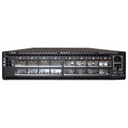 NVIDIA MSN2100-CB2R Mellanox Spectrum based 16 x QSFP28 ports 1U Open Ethernet switch