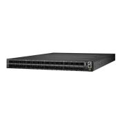NVIDIA MSN2201-CB2RC Mellanox Spectrum based 48 x RJ45 ports and 4 x QSFP28 ports 1U Open Ethernet switch