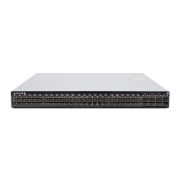 NVIDIA MSN2410-CB2RC Mellanox Spectrum based 48 x  SFP28 ports and 8 x QSFP28 ports 1U Open Ethernet switch
