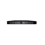 Mellanox MSN2700-CS2F 32-Port Managed Gigabit Ethernet Switch Rack-Mountable