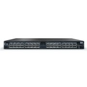 Mellanox MSN2700-CS2FC Spectrum Based 32-Ports 100GbE 1U Open Ethernet Switch