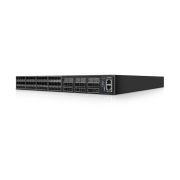 NVIDIA MSN3420-CB2FC Mellanox Spectrum-2 based 48 x SFP28 ports and 12 x QSFP28 ports 1U Open Ethernet switch