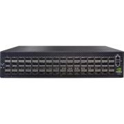 NVIDIA MSN4600-VS2RC Mellanox Spectrum-3 based 200GbE 2U Open Ethernet Switch
