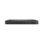 NVIDIA MSN4700-WS2FC Mellanox Spectrum-3 SN4700  L3 managed Switch