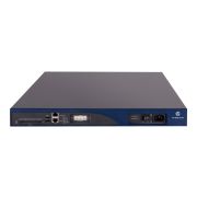 HPE MSR30-20 Msr30-20 Dc Router