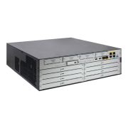 HPE MSR3064 Flexnetwork Msr3064 Router