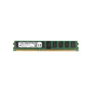 Micron Technology MT18KDF1G72PDZ-1G6P1KE 8GB DDR3-1600 MHz PC3-12800 ECC Registered CL11 240-Pin DIMM 1.5V Dual Rank Memory Module