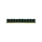 Micron Technology MT18KDF51272PDZ-1G6K1HE 4GB DDR3-1600MHz PC3L-12800 ECC Registered CL11 240-Pin VLP RDIMM 1.35V Dual Rank Memory Module