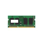 Micron Technology MT18KSF1G72HZ-1G6P1ZE 8GB DDR3-1600MHz PC3L-12800 ECC Unbuffered CL11 204-Pin SODIMM 1.35V Dual Rank Memory Module