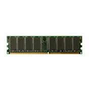 Samsung MT1GS16D648-27-SP0U 1GB DDR-333MHz PC2700 non-ECC Unbuffered CL2.5 200-Pin SoDimm Memory Module