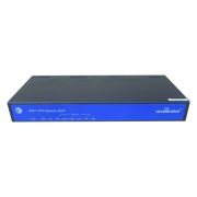 AT&T MT5656RJ NetGate 8200 SG8200 McAfee 8-Port Firewall Device