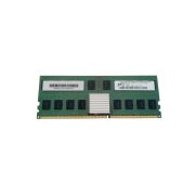Micron Technology MT72HTS1G72MDY-53EE4B3 8GB DDR2-433MHz ECC Registered CL4 240-Pin DIMM 1.8V 4R Memory Module