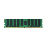 Micron MT72JSZS4G72LZ-1G9E2A7CF 32GB DDR3-1866MHz PC3-14900 ECC Registered CL13 240-Pin LRDIMM 1.5V Quad Rank Memory Module