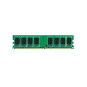 Micron Technology MT9HTF12872JY-80EE1D4 1GB DDR2-800MHz ECC Fully Buffered CL5 240-Pin DIMM 1.8V 2R Memory Module