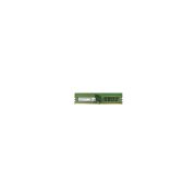 Micron Technology MTA16ATF2G64AZ-2G6J1 16GB PC4-21300 DDR4-2666MHz non-ECC Unbuffered CL19 UDIMM 1.2V Dual-Rank Memory Module