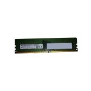 Micron Technology MTA16ATF2G64AZ-3G2E1 16GB PC4-25600 DDR4-3200MHz non-ECC Unbuffered CL22 UDIMM 1.2V Dual-Rank Memory Module