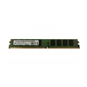 Micron MTA18ADF2G72AZ-2G6E1R 16GB DDR4-2666MHz PC4-21300 ECC Unbuffered CL19 288-Pin VLP UDIMM 1.2V Dual Rank Memory Module