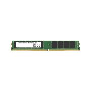Micron Technology MTA18ADF2G72PDZ-3G2E1R 16GB DDR4-3200MHz PC4-25600 ECC Registered CL22 288-Pin VLP RDIMM 1.2V Dual Rank Memory Module
