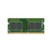 Micron MTA18ASF1G72HZ-2G1A1ZK 8GB DDR4-2133MHz PC4-17000 ECC Unbuffered CL15 260-Pin SODIMM 1.2V Dual Rank Memory Module