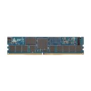 Micron MTA18ASF1G72PF1Z-2G1Y11AAIG 8GB DDR4-2133MHz PC4-17000 ECC Registered CL15 288-Pin NVDIMM 1.2V Single Rank Memory Module