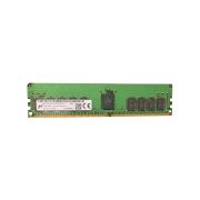 Micron Technology MTA18ASF2G72PDZ-2G9E1TG 16GB DDR4-2933 MHz PC4-23400 ECC Registered CL21 288-Pin DIMM 1.2V Dual Rank Memory Module