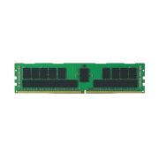 Micron MTA18ASF2G72PDZ-3G2R1TL 16GB DDR4-3200MHz PC4-25600 ECC Registered CL22 288-Pin RDIMM 1.2V Dual Rank Memory Module