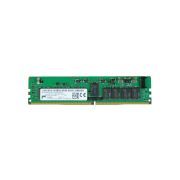 Micron Technology MTA18ASF2G72XF1Z-2G6 16GB DDR4-2666MHz PC4-21300 ECC Registered CL19 288-Pin NVDIMM 1.2V Single Rank Memory Module