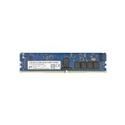 Micron Technology MTA18ASF2G72XF1Z-2G9 16GB DDR4-2933MHz PC4-23400 ECC Registered CL21 288-Pin NVDIMM 1.2V Single Rank Memory Module