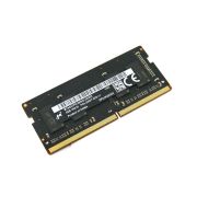 Micron Technology MTA4ATF51264HZ-2G3E2 4GB PC4-19200 DDR4-2400MHz non-ECC Unbuffered CL17 SoDIMM 1.2V Single-Rank Memory Module
