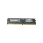Micron Technology MTA72ASS8G72LZ-2G3A1PI 64GB DDR4-2400MHz MHz PC4-19200 ECC Registered CL17 288-Pin DIMM 1.2V Memory Module
