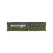Micron Technology MTA72ASS8G72LZ-2G9D3 64GB DDR4-2933MHz PC4-23400 ECC Registered CL21 288-Pin LRDIMM 1.2V Quad Rank Memory Module