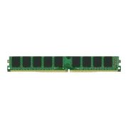 Micron MTA9ADF1G72AZ-3G2E1 8GB DDR4-3200MHz PC4-25600 ECC Unbuffered VLP UDIMM CL22 1Rx8 1.2V 288-Pin Memory Module 