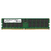 Micron MTC40F204WS1RC48BB1 96GB DDR5-4800MHz PC5-38400 ECC Registered RDIMM CL40 2Rx4 1.1V 288-Pin Memory Module 