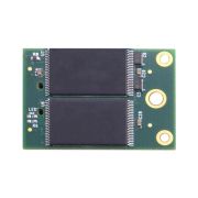 Micron MTEDCAE008SAJ-1N2 e230 Series 8GB Single-Level Cell USB 2.0 eUSB Solid State Drive