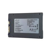 Micron Technology MTFDBAK128MAG RealSSD C300 128GB Multi-Level Cell (MLC) SATA 3Gb/s 2.5-inch Solid State Drive