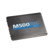 Micron MTFDDAA800MBB-2AE1ZABYY RealSSD M500DC 800GB Multi-Level Cell SATA 6Gb/s 1.8-Inch Solid State Drive