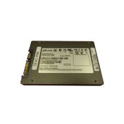 Micron Technology MTFDDAC128MAG-1G1 RealSSD C300 128GB Multi-Level Cell (MLC) SATA 6Gb/s 2.5-inch Solid State Drive