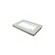 Micron Technology MTFDDAK120MAV-1AE12ABYY SATA 120 GB 6Gbps 2.5 Inch Solid State Drive